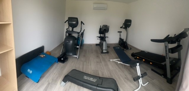 Salle-de-fitness
