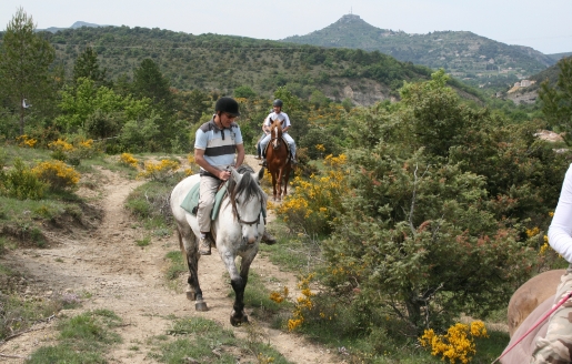 equitation-la-loubiere