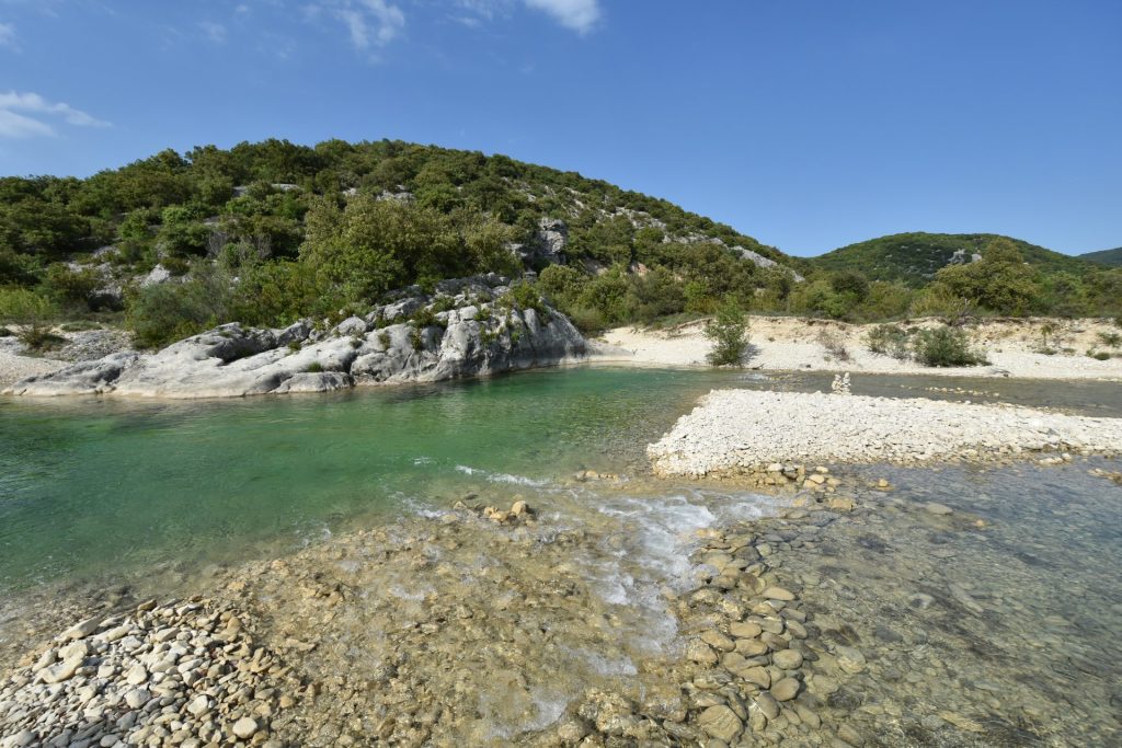vallee-de-l-ibie