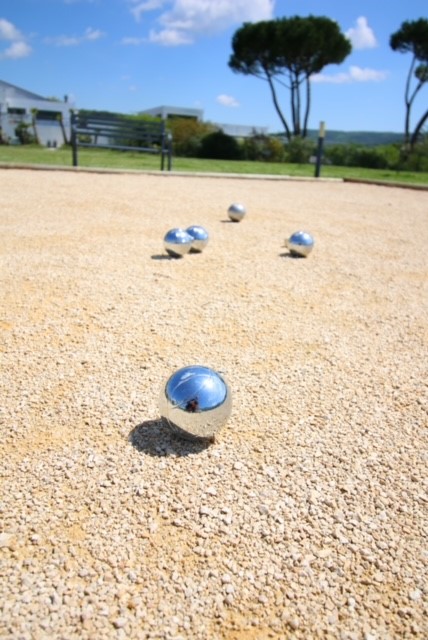 petanque-villa-lellette